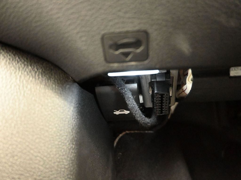 2025 Alfa Romeo Tonale Base