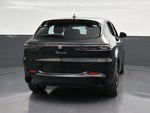 2025 Alfa Romeo Tonale Base