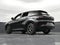 2025 Alfa Romeo Tonale Base