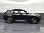 2025 Alfa Romeo Tonale Base