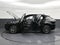 2025 Alfa Romeo Tonale Base