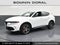 2024 Alfa Romeo Tonale Veloce