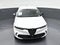 2024 Alfa Romeo Tonale Veloce