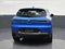 2024 Alfa Romeo Tonale Veloce