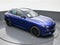 2022 Maserati Levante GT
