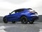 2022 Maserati Levante GT