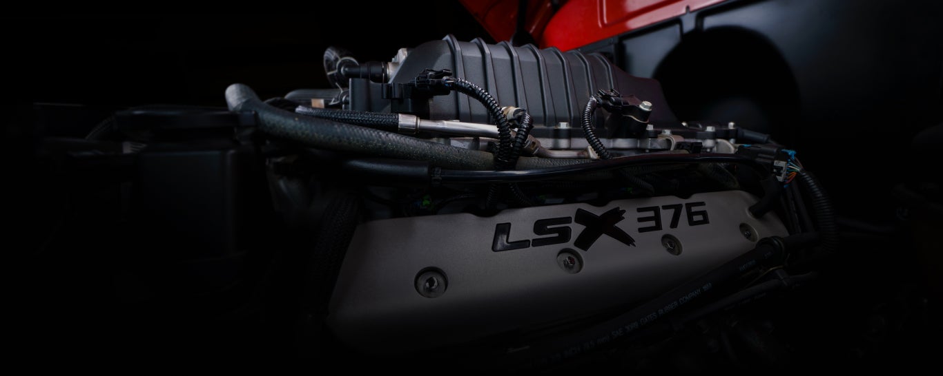 Bomnin Chevrolet Homestead in Homestead FL