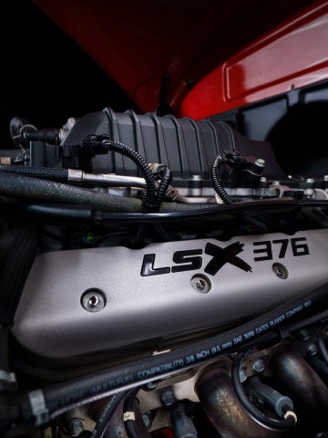 Bomnin Chevrolet Homestead in Homestead FL