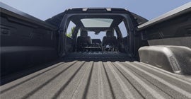 Bomnin Chevrolet Homestead in Homestead FL