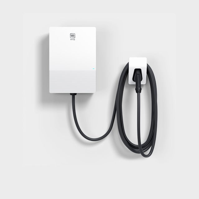 Bomnin Chevrolet Homestead in Homestead FL