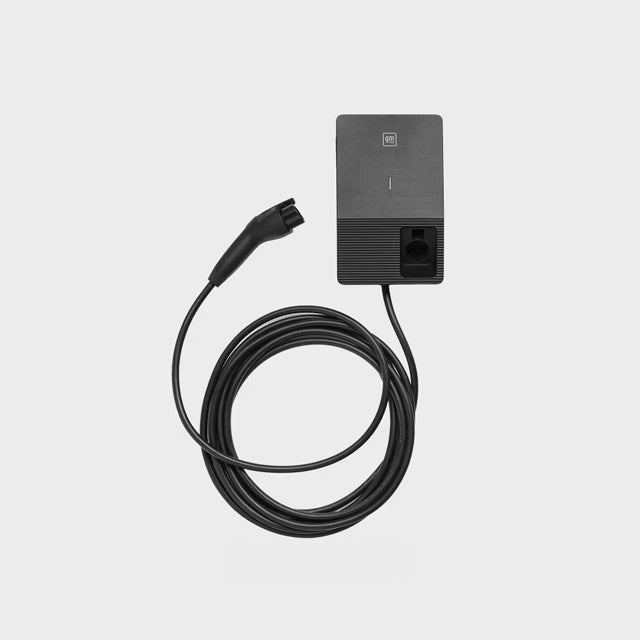 Bomnin Chevrolet Homestead in Homestead FL