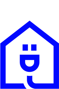 Bomnin Chevrolet Homestead in Homestead FL