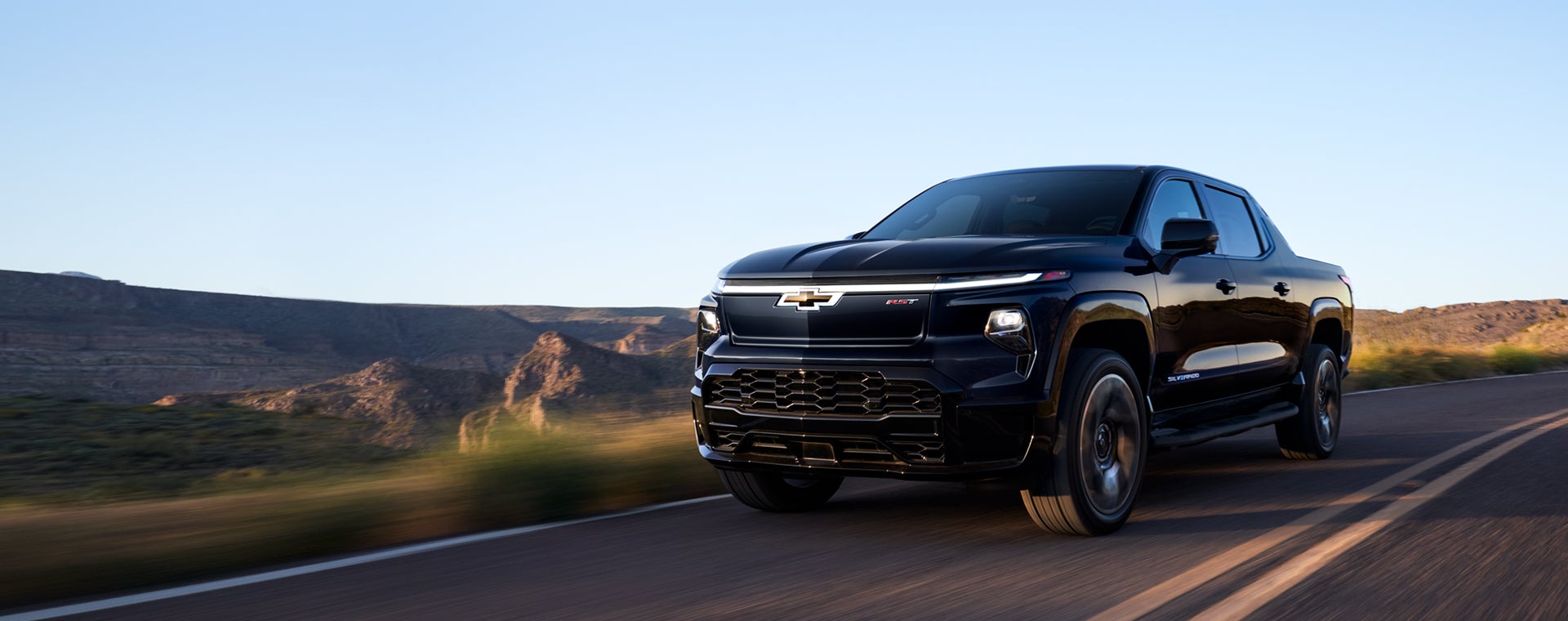 Bomnin Chevrolet Homestead in Homestead FL