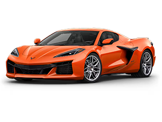 Chevrolet Corvette Z06 - Bomnin Chevrolet Homestead in Homestead FL