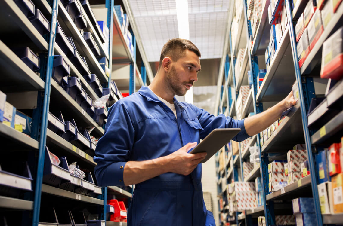 Chevy Parts for Sale Around Kendall, FL