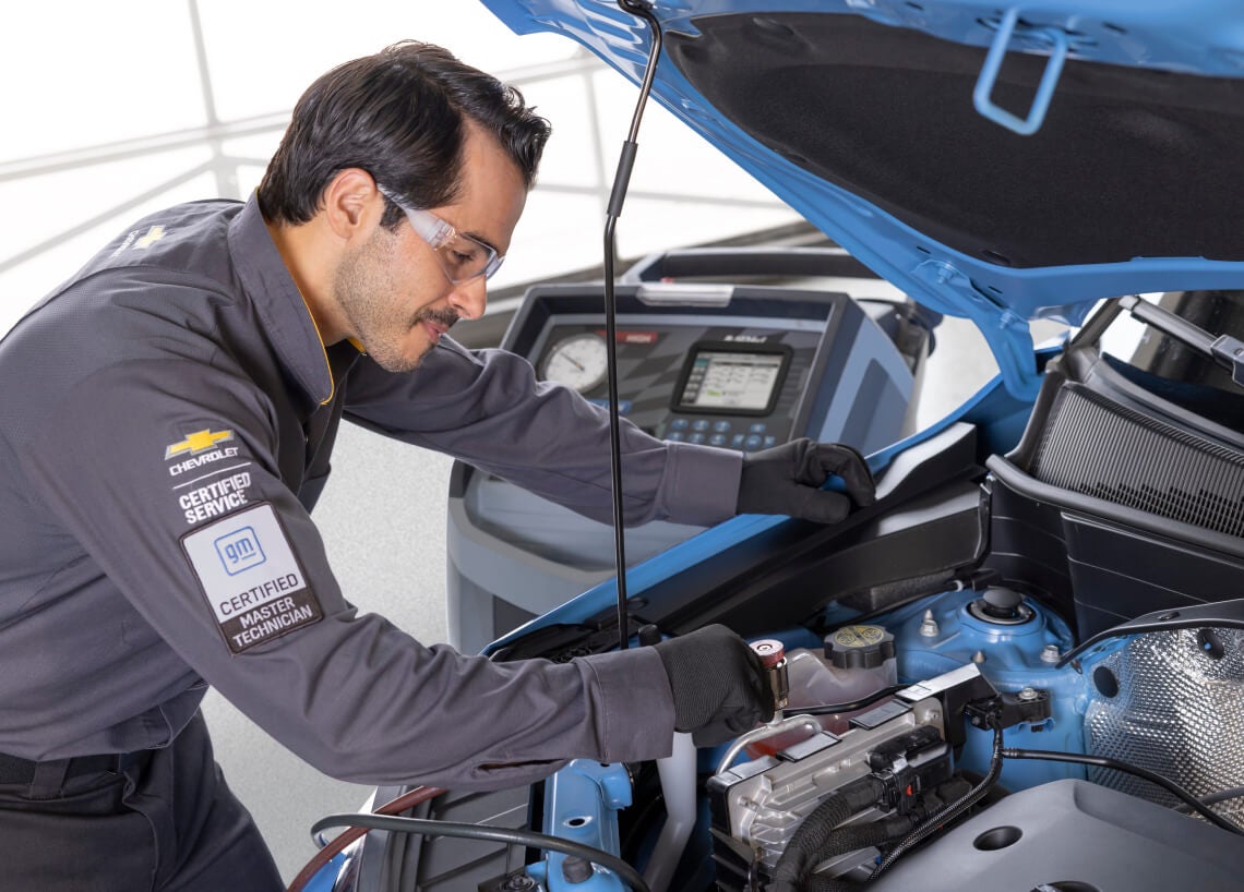 Large Volume, Low Prices, Long Hours