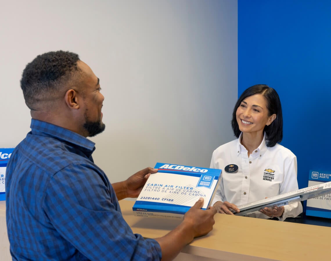 Stellar Customer Reviews