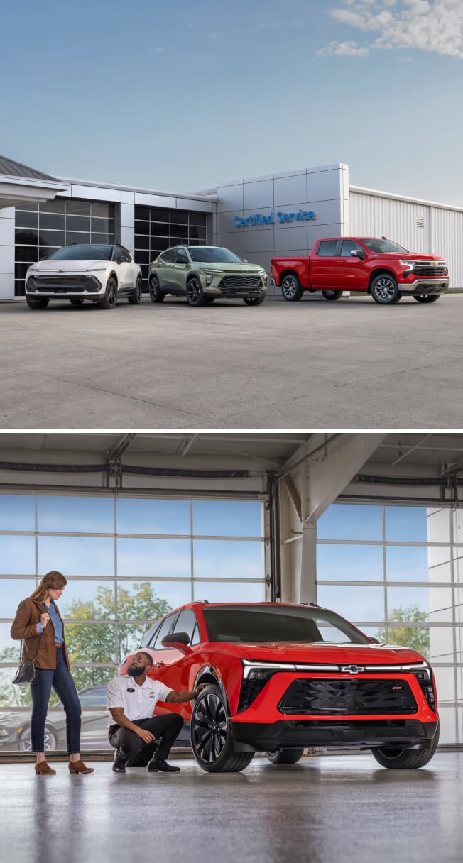 Bomnin Body Shop: Your Trusted Fender Bender Solution in Miami