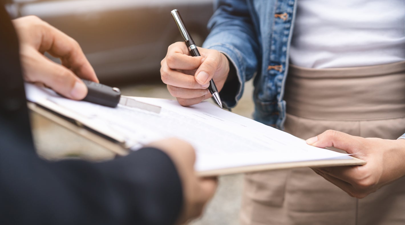 Explore Flexible Chevy Financing Near Coral Gables, FL