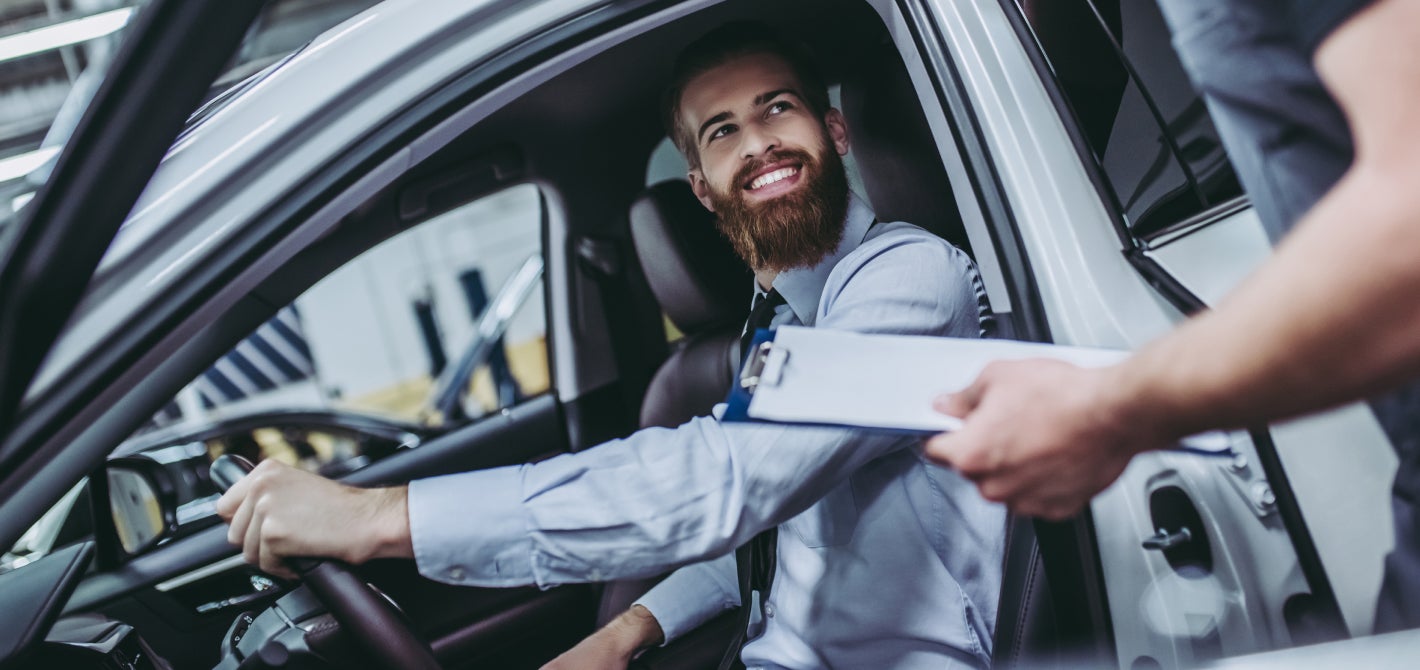 Come by for Certified Chevrolet Service Near Coral Gables, FL